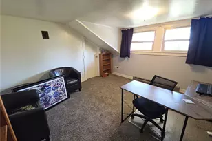 317 Sunset Dr, Hoquiam, WA 98550 - Photo 27