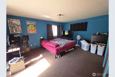 317 Sunset Drive, Hoquiam, WA 98550 - Photo 15