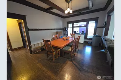 317 Sunset Drive, Hoquiam, WA 98550 - Photo 11