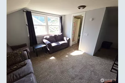 317 Sunset Drive, Hoquiam, WA 98550 - Photo 23