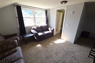 317 Sunset Dr, Hoquiam, WA 98550 - Photo 23