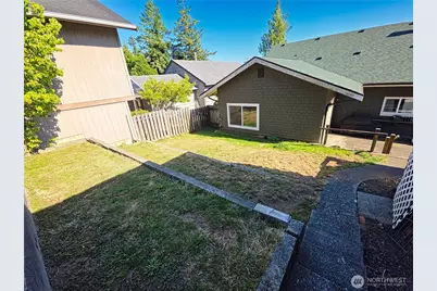 317 Sunset Drive, Hoquiam, WA 98550 - Photo 29