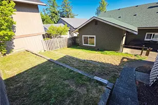 317 Sunset Dr, Hoquiam, WA 98550 - Photo 29