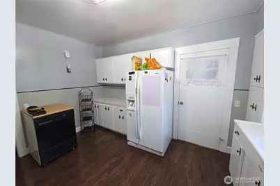 317 Sunset Drive, Hoquiam, WA 98550 - Photo 9