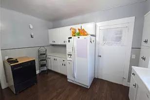 317 Sunset Dr, Hoquiam, WA 98550 - Photo 9