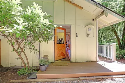 13806 W Lake Kathleen Drive SE, Renton, WA 98059 - Photo 13