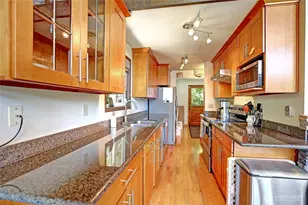 13806 W Lake Kathleen Dr SE, Renton, WA 98059 - Photo 15