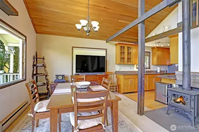 13806 W Lake Kathleen Drive SE, Renton, WA 98059 - Photo 17