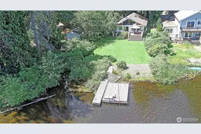 13806 W Lake Kathleen Drive SE, Renton, WA 98059 - Photo 9