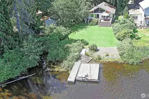 13806 W Lake Kathleen Dr SE, Renton, WA 98059 - Photo 9