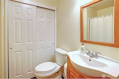 13806 W Lake Kathleen Drive SE, Renton, WA 98059 - Photo 25