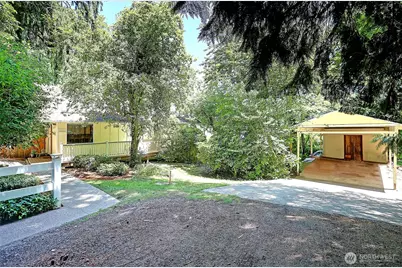 13806 W Lake Kathleen Drive SE, Renton, WA 98059 - Photo 11