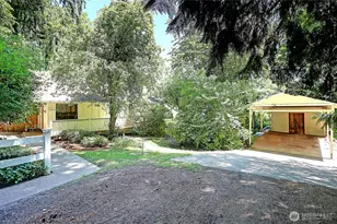 13806 W Lake Kathleen Dr SE, Renton, WA 98059 - Photo 11
