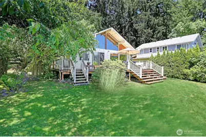 13806 W Lake Kathleen Drive SE, Renton, WA 98059 - Photo 29