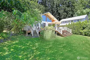 13806 W Lake Kathleen Dr SE, Renton, WA 98059 - Photo 29