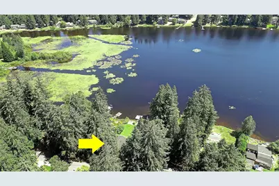 13806 W Lake Kathleen Drive SE, Renton, WA 98059 - Photo 39