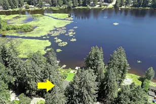 13806 W Lake Kathleen Dr SE, Renton, WA 98059 - Photo 39