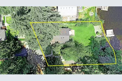 13806 W Lake Kathleen Drive SE, Renton, WA 98059 - Photo 27