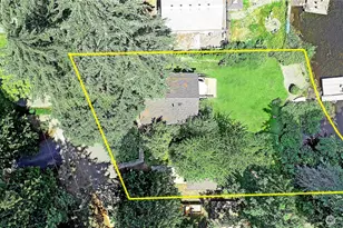 13806 W Lake Kathleen Dr SE, Renton, WA 98059 - Photo 27