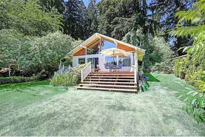 13806 W Lake Kathleen Drive SE, Renton, WA 98059 - Photo 31