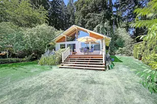 13806 W Lake Kathleen Dr SE, Renton, WA 98059 - Photo 31