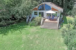 13806 W Lake Kathleen Dr SE, Renton, WA 98059 - Photo 1