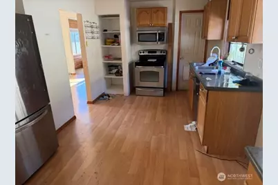 3003 Pine Street, Longview, WA 98632 - Photo 5