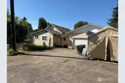 3003 Pine Street, Longview, WA 98632 - Photo 1