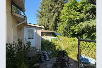3003 Pine Street, Longview, WA 98632 - Photo 3