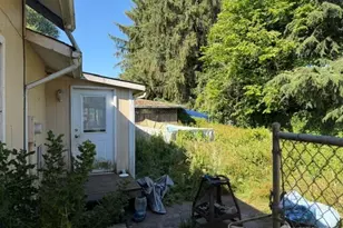 3003 Pine St, Longview, WA 98632 - Photo 3