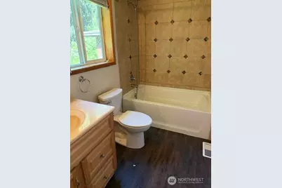 3003 Pine Street, Longview, WA 98632 - Photo 11