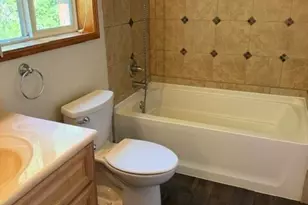 3003 Pine St, Longview, WA 98632 - Photo 11