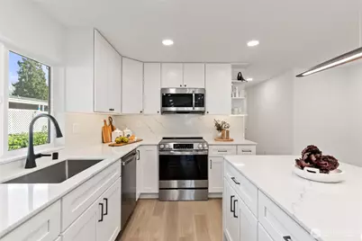 1510 Maple Lane #7, Kent, WA 98030 - Photo 23