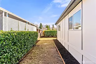 1510 Maple Ln, Kent, WA 98030 - Photo 39