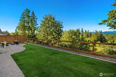1836 273rd Place SE, Sammamish, WA 98075 - Photo 33