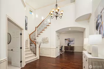 1836 273rd Place SE, Sammamish, WA 98075 - Photo 7