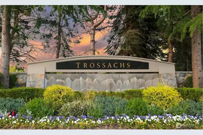 1836 273rd Place SE, Sammamish, WA 98075 - Photo 37