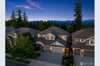 1836 273rd Place SE, Sammamish, WA 98075 - Photo 3