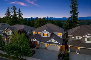 1836 273rd Pl SE, Sammamish, WA 98075 - Photo 3