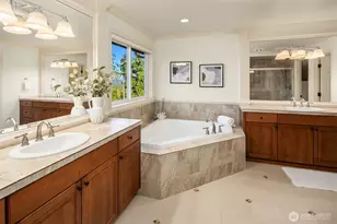 1836 273rd Pl SE, Sammamish, WA 98075 - Photo 23