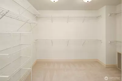 1836 273rd Place SE, Sammamish, WA 98075 - Photo 25