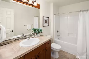 1836 273rd Pl SE, Sammamish, WA 98075 - Photo 27