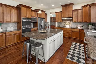 1836 273rd Pl SE, Sammamish, WA 98075 - Photo 13
