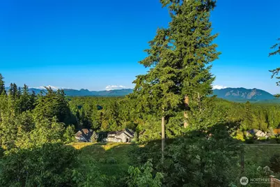 1836 273rd Place SE, Sammamish, WA 98075 - Photo 21