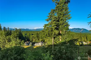 1836 273rd Pl SE, Sammamish, WA 98075 - Photo 21