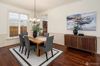 1836 273rd Place SE, Sammamish, WA 98075 - Photo 15
