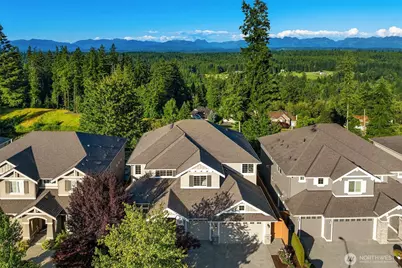 1836 273rd Place SE, Sammamish, WA 98075 - Photo 5