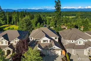 1836 273rd Pl SE, Sammamish, WA 98075 - Photo 5