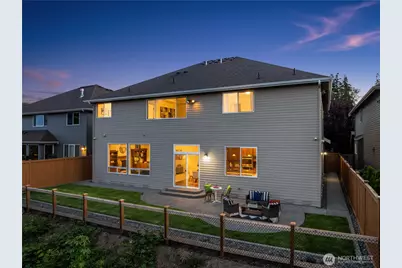 1836 273rd Place SE, Sammamish, WA 98075 - Photo 35