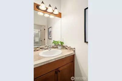 1836 273rd Place SE, Sammamish, WA 98075 - Photo 17